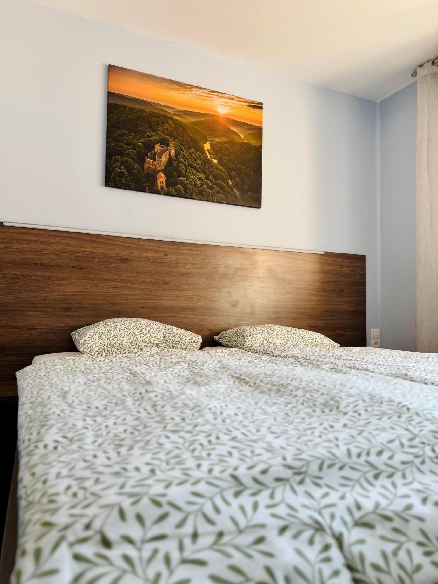 Restauracja Ibiza Aparthotel Ludwikowice Kłodzkie Buitenkant foto